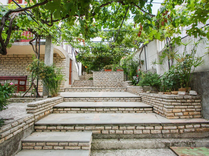 Apartmány 1355-6133
