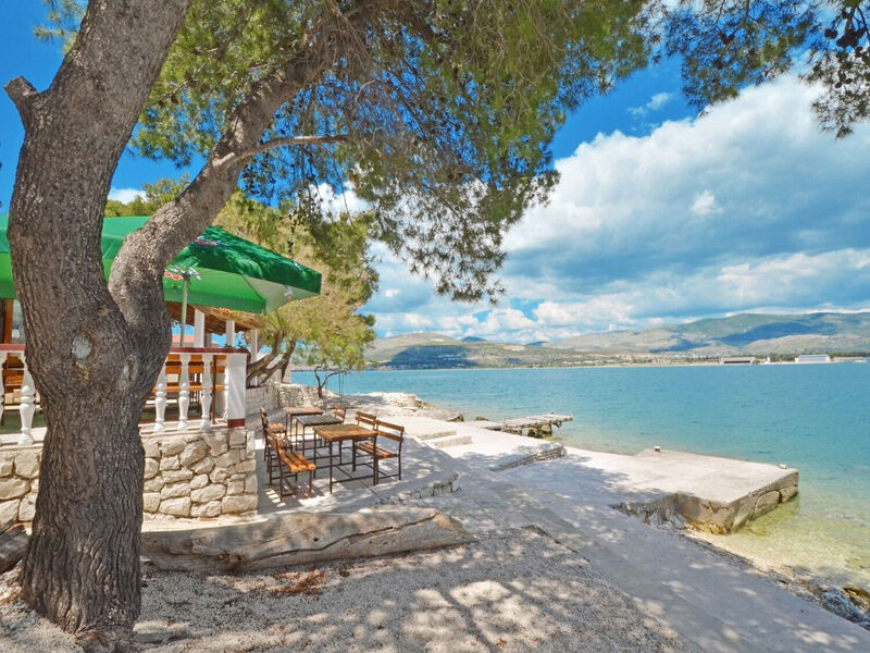 Apartmány 1355-6133