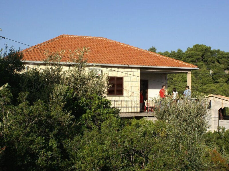 Apartmány 1355-6136
