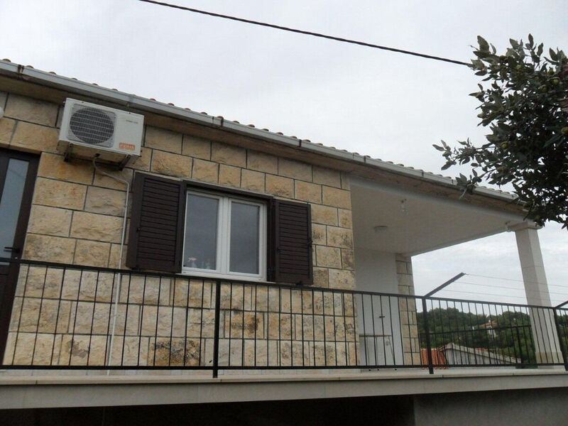 Apartmány 1355-6136