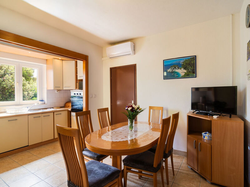 Apartmány 1355-6136