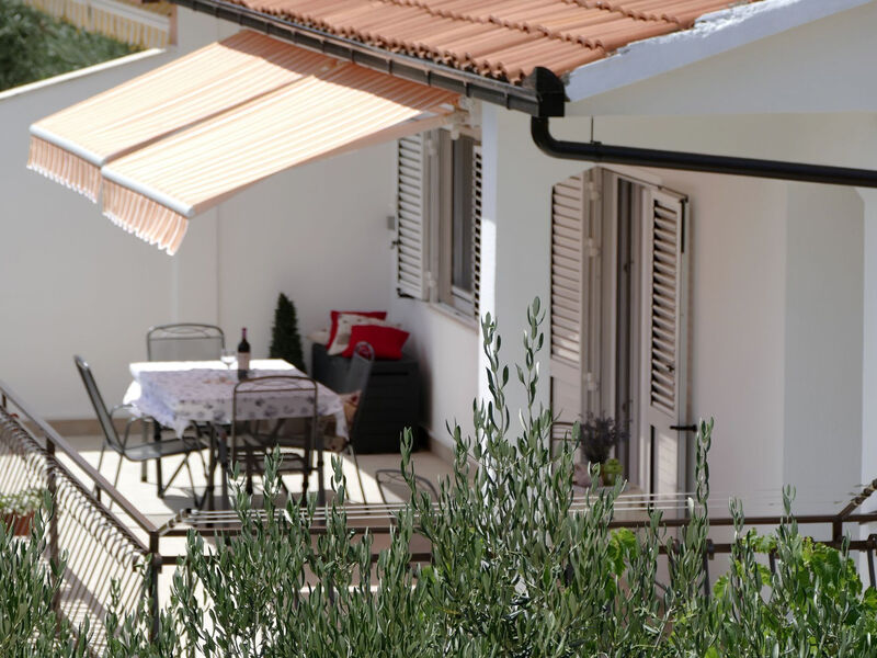 Apartmány 1355-6140