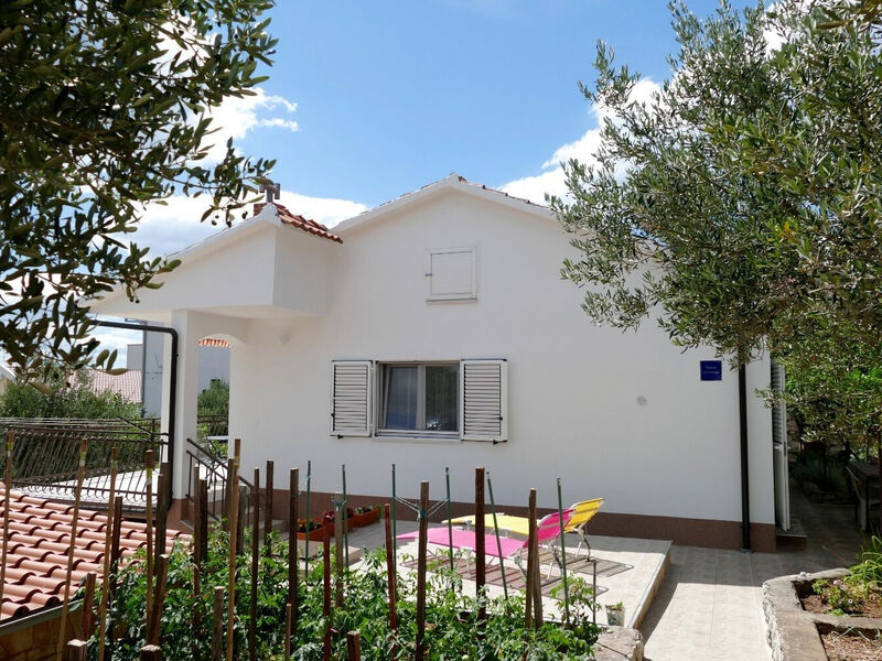Apartmány 1355-6140