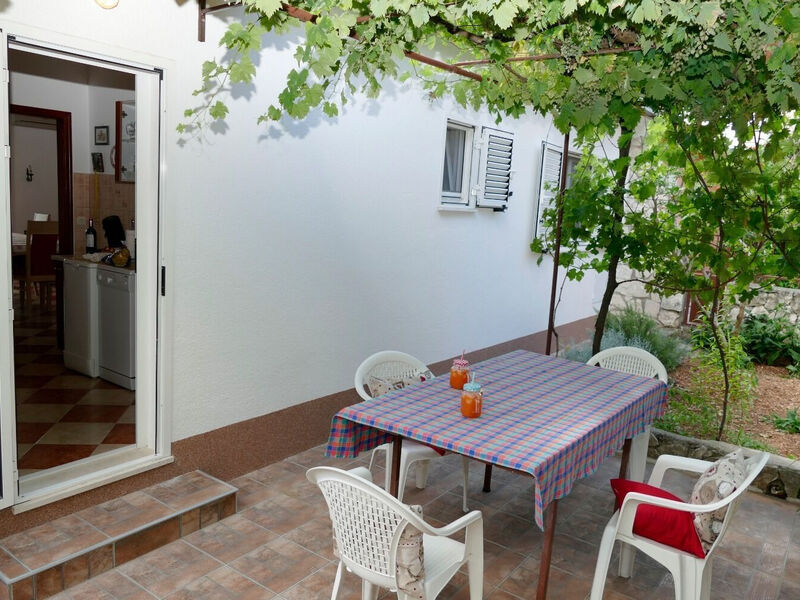 Apartmány 1355-6140
