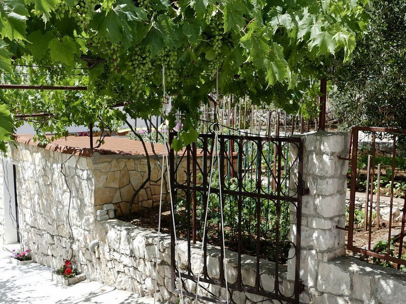 Apartmány 1355-6140
