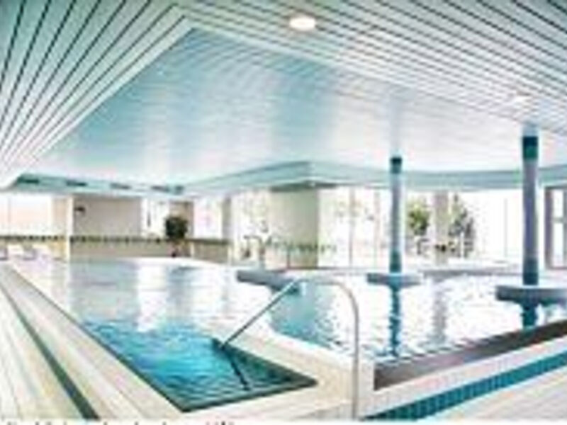 Hotel & Spa Victoria Lauberhorn