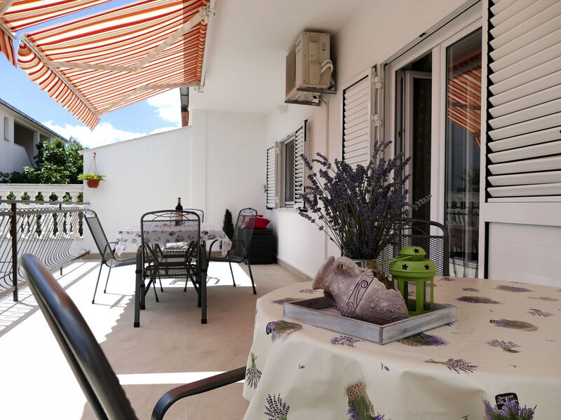 Apartmány 1355-6140