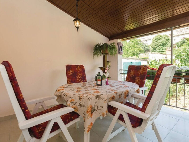 Apartmány 1355-6144