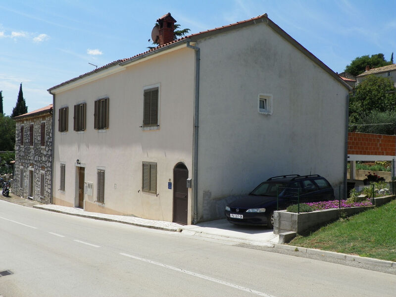 Apartmány 1355-6144