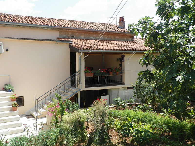Apartmány 1355-6144