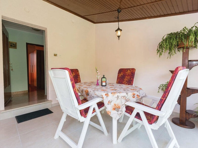 Apartmány 1355-6144