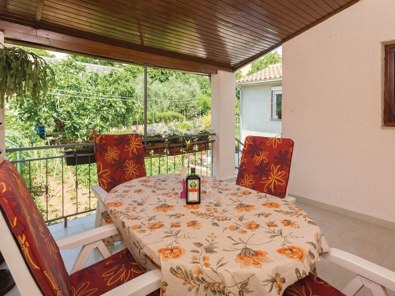 Apartmány 1355-6144