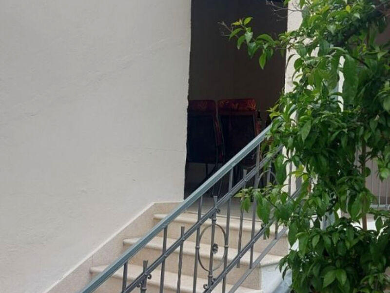 Apartmány 1355-6144