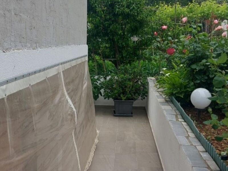 Apartmány 1355-6144