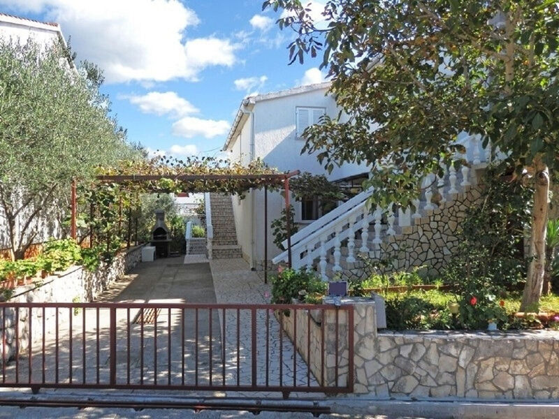 Apartmány 1355-6147