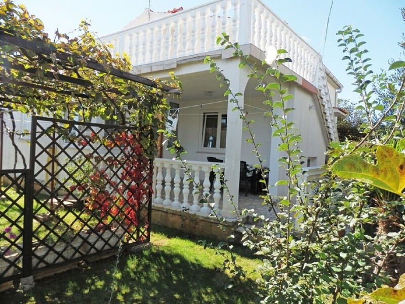 Apartmány 1355-6147