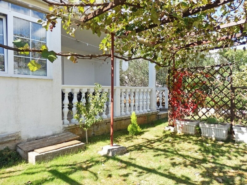 Apartmány 1355-6147