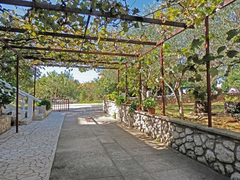 Apartmány 1355-6147
