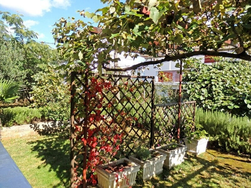 Apartmány 1355-6147