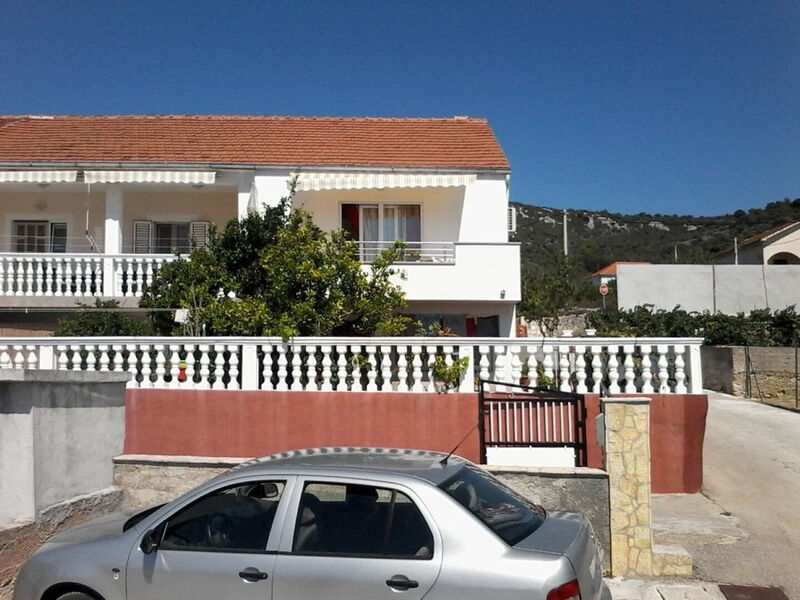 Apartmány 1355-6167