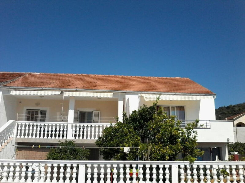 Apartmány 1355-6167