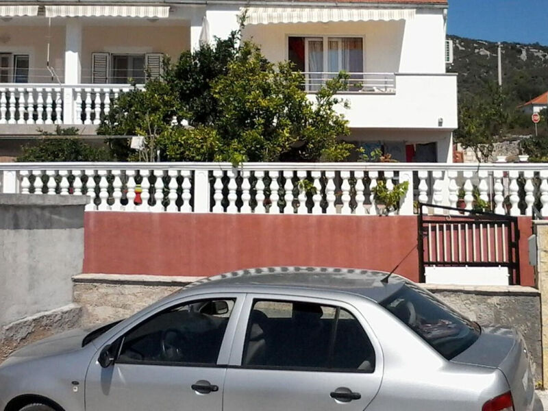 Apartmány 1355-6167