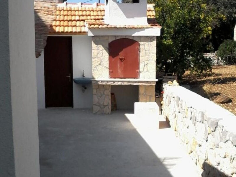 Apartmány 1355-6167