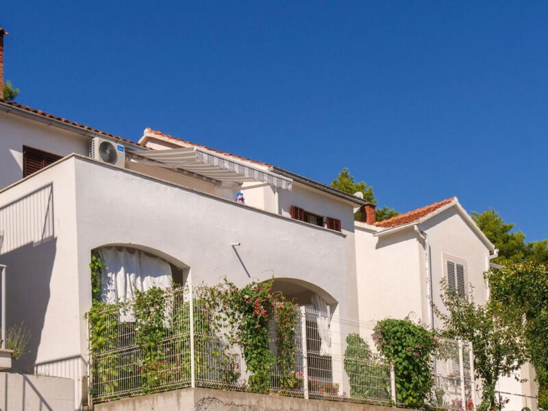 Apartmány 1355-6173