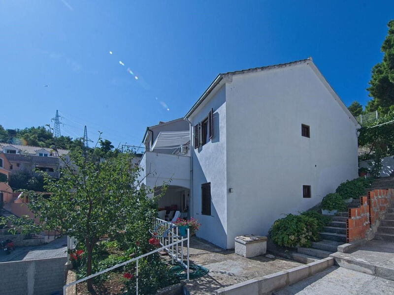 Apartmány 1355-6173