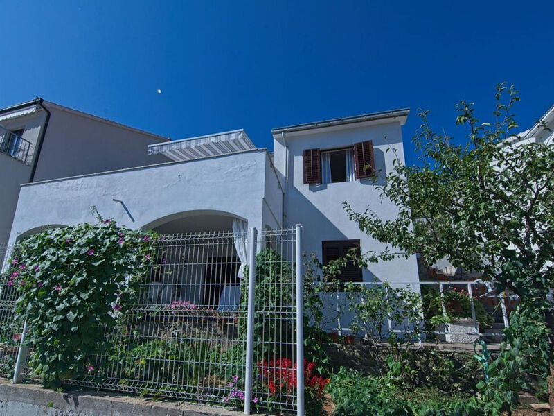 Apartmány 1355-6173