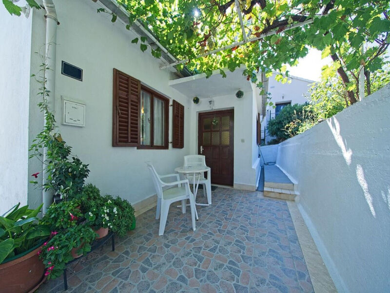 Apartmány 1355-6173