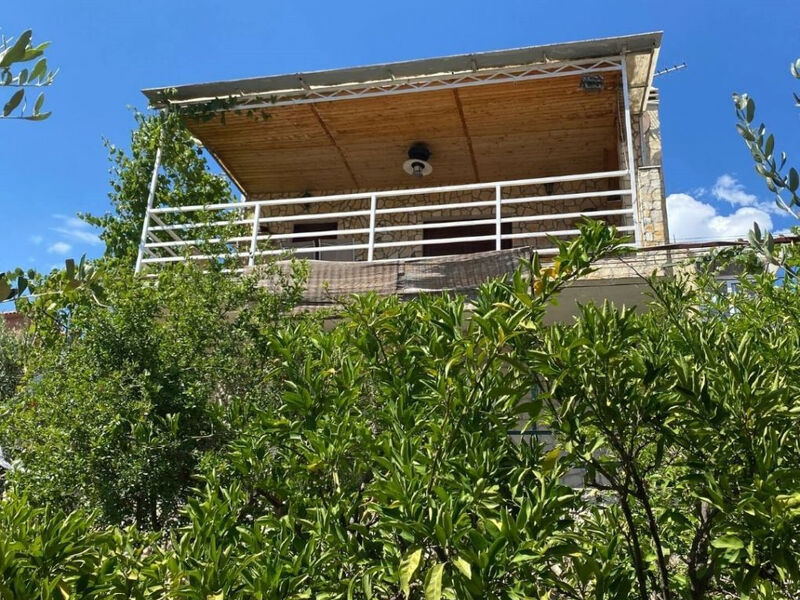 Apartmány 1355-6175