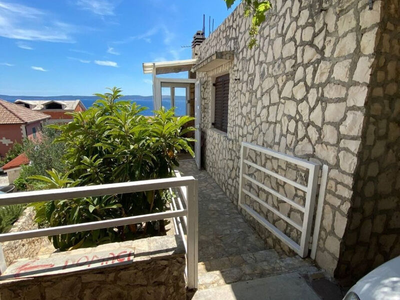 Apartmány 1355-6175