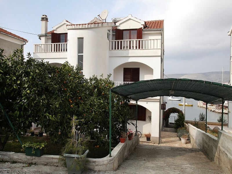 Apartmány 1355-6176