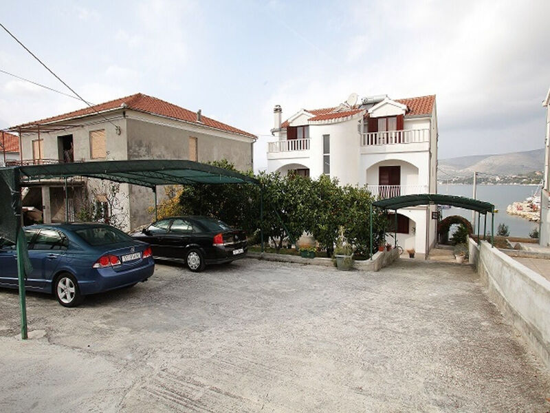Apartmány 1355-6176