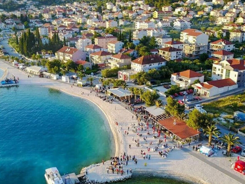 Apartmány 1355-6176