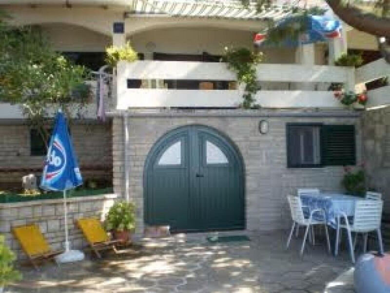 Apartmány 1355-6178