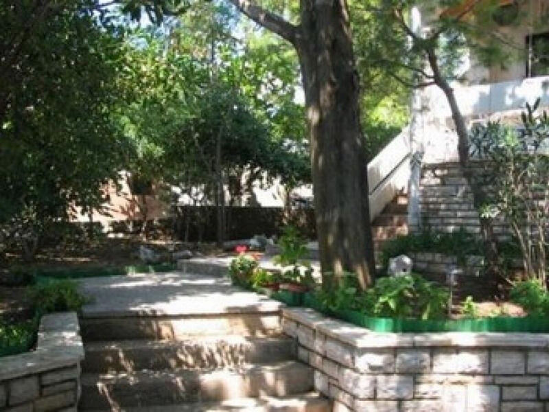 Apartmány 1355-6178