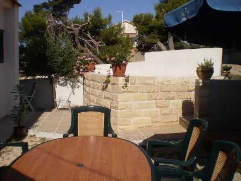 Apartmány 1355-6178