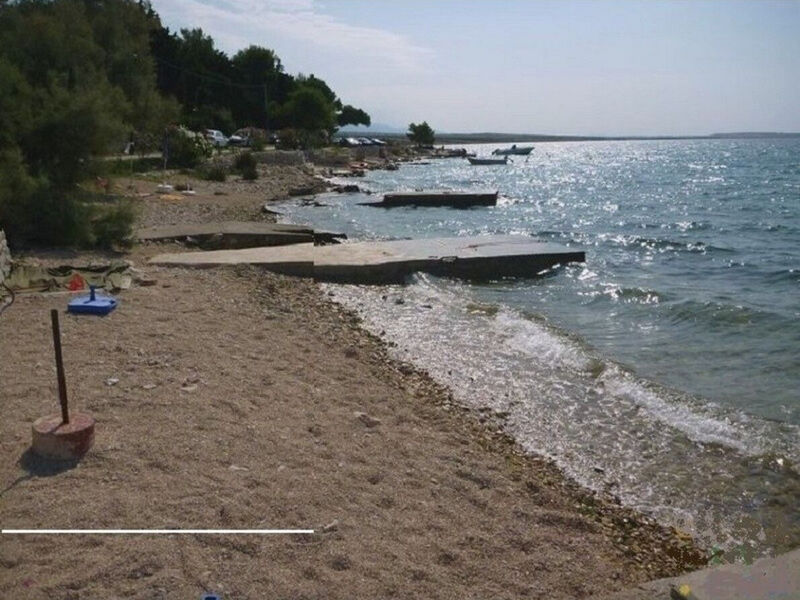 Apartmány 1355-6178