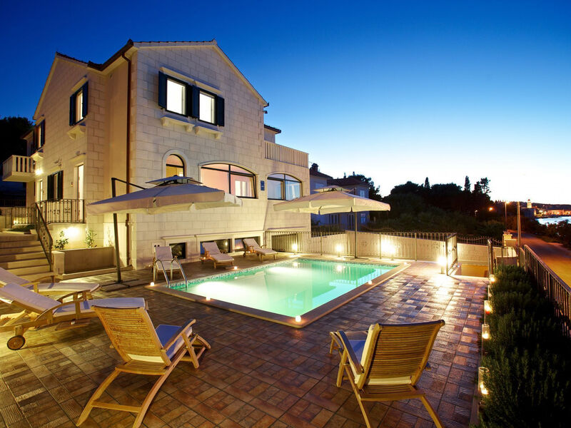 Apartmány 1355-6184