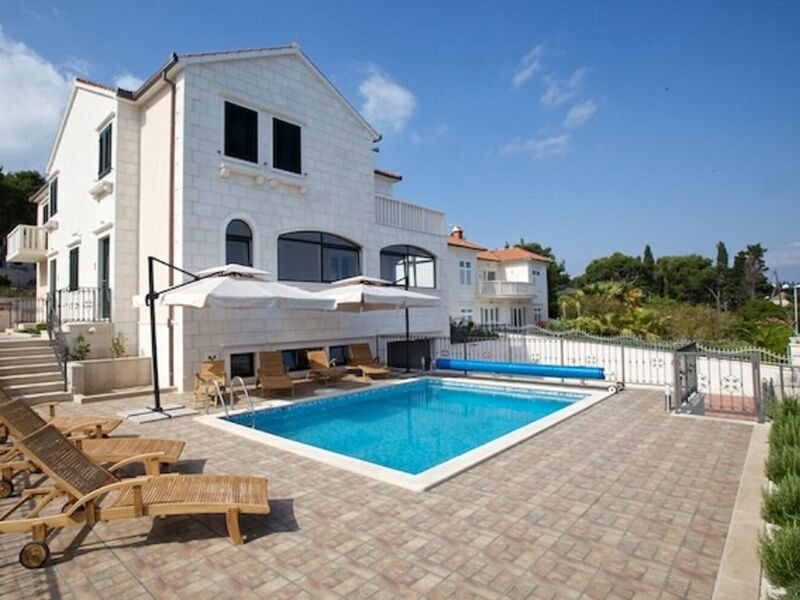 Apartmány 1355-6184