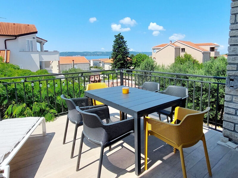 Apartmány 1355-6183