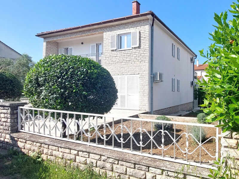 Apartmány 1355-6183