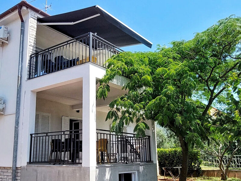 Apartmány 1355-6183