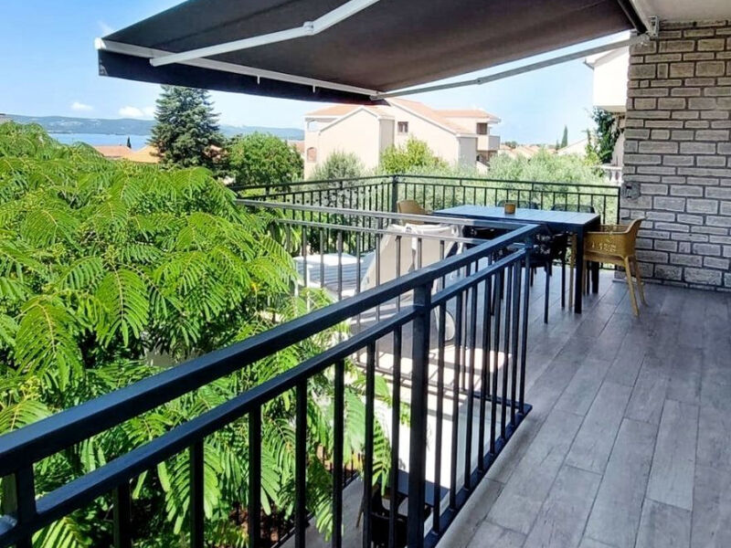 Apartmány 1355-6183