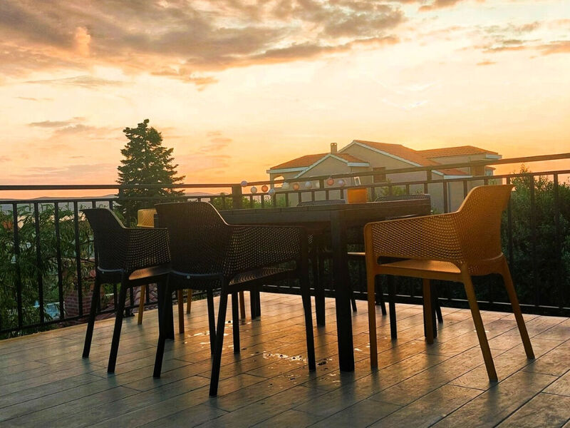 Apartmány 1355-6183