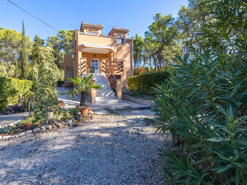 Apartmány 1355-6191