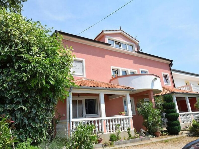 Apartmány 1355-6193