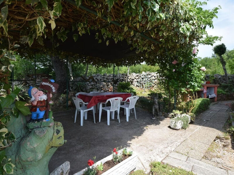Apartmány 1355-6193